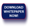 Download Whitepaper