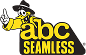 ABC Seamless of Cheyenne
