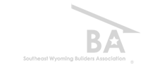 Southeast Wyoming Builders Association