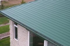 metal-roofing-sartell