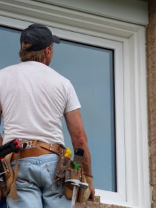 Home Improvement Contractors Wyoming & Colorado