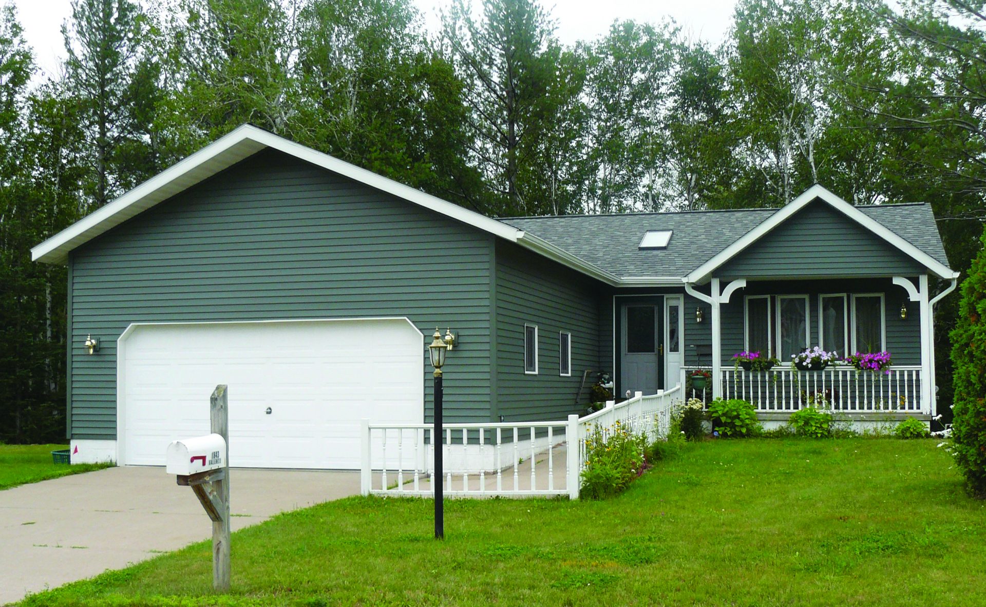 Home Improvement Contractors Cheyenne WY