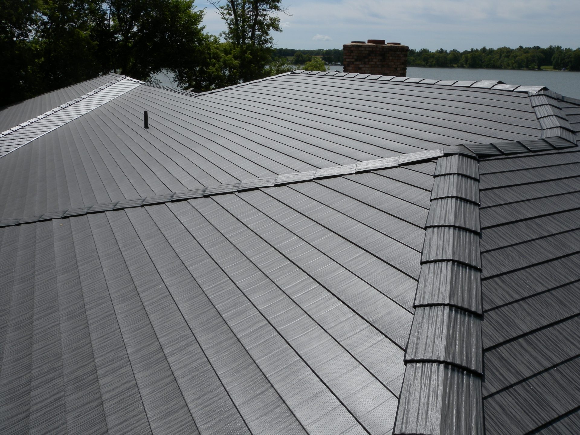 Roofing Companies Cheyenne WY ABC Seamless of Cheyenne