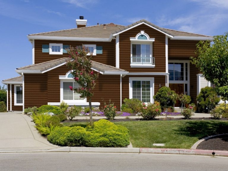 Metal Siding Wyoming & Colorado ABC Seamless of Cheyenne